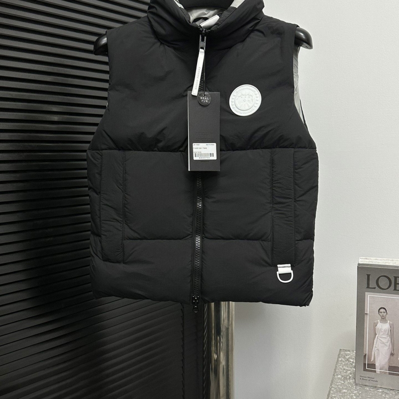Other Gilet